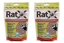 EcoClear Products, Inc. 2 Pack of R