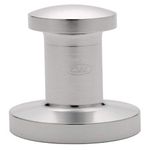 Rattleware 55-Milimeter Aluminum Tamper