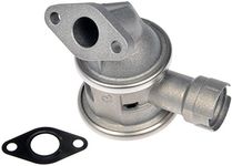 Dorman 911-975 Secondary Air Injection Check Valve