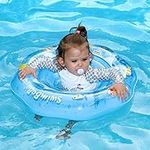 Swimbobo Inflatable Baby Swimming F