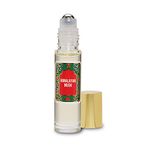 Nemat Fragrances - Himalayan Musk Perfume Oil (10ml / .34fl Oz)