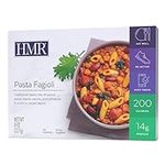 HMR Pasta Fagioli Entrée | Pre-pack