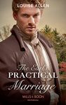 The Earl's Practical Marriage (Mills & Boon Historical)