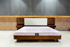 Casper Mattress Price