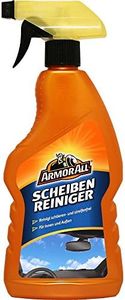 ARMOR ALL 32500L Lave-vitre 500 ml