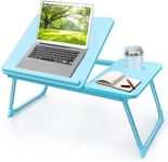 Laptop Desk for Bed Couch, Portable