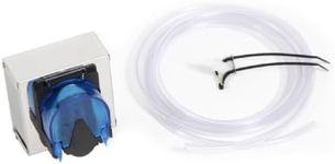 Harvia Helix Sauna Steam Generator Fragrance Pump ZG 900