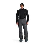 Spyder Men's Dare Pants Insulated Ski Pants