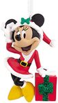 Hallmark Disney Mickey Mouse Classi