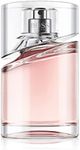 Hugo Boss Femme Eau De Parfum Tester for Women 75 ml