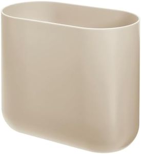 iDesign Sm