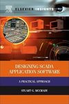 Designing SCADA Application Software: A Practical Approach