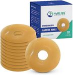 Ostomy Barrier Rings by NuBliss - 1