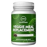 MRM Nutrition Veggie Meal Replaceme