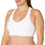 Hanes Exercise Bras