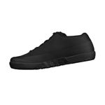 Fizik Unisex Gravita VersorCycling Shoes Black