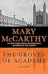 The Groves of Academe: A Novel (Tra