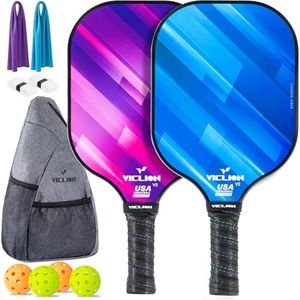 Pickleball