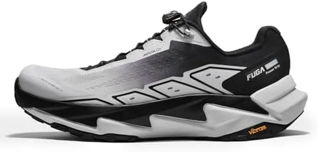 KAILAS Men's Fuga Yao 2 Trail Running Shoes