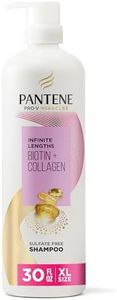 Pantene In