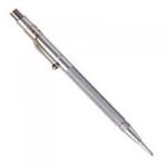 General Tools 88CM Tungsten Carbide Scribe and Magnet