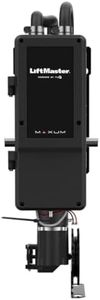 Liftmaster