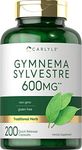 Gymnema Sy