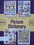 Houghton Mifflin Harcourt Dictionaries