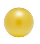 Sportime OverBall Exercise and Therapy Ball, Small, 23 cms , 9 Inches, colors may vary