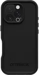 OtterBox iPhone 16 Pro (Only) FRĒ S