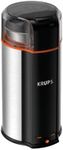 KRUPS: 3oz Coffee Grinder, Ultimate