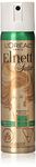 L'Oreal Paris Elnett Satin Unfragranced Extra Strong Hold Hairspray, 75-Milliliter, Packaging May Vary