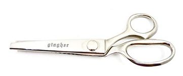 Gingher® Pinking Shears 7 1/2"