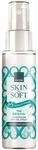 Avon Skin So Soft Dry Oil Spray wit