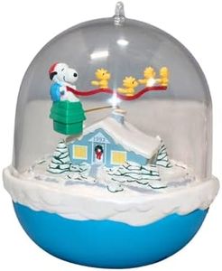 Hallmark 1
