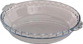 Pyrex Cake Dish, 1.1L