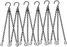 OUKEYI Hanging ChHanging Chain, Hea