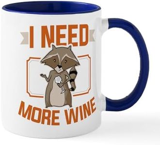 CafePress 