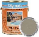 Olympic Patio Tones - Sand Valley -