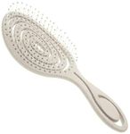 Detangling Hair Brushes