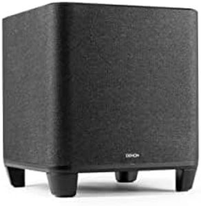 Denon Home