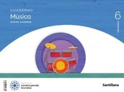CUADERNO M