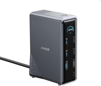 Anker Prim