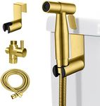 LOSCHEN Bidet Sprayer kit for Toile