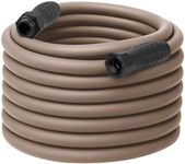 Flexzilla Colors SwivelGrip Garden 