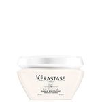 Kérastase Specifique, Intense Conditioning & Hydrating Care Hair Mask, For Sensitive & Dry Hair, With Amino Acid & Ceramide, Masque Réhydratant, 200ml