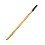 Fishing Fly 9.8feet Rod, Pole Rod 300cm