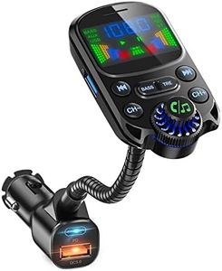 Bluetooth 