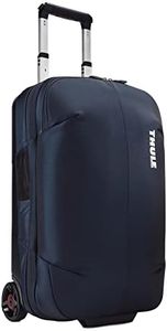 Thule Subterra (3203447) Carry-on 22" , Mineral