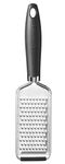 Cuisinart CTG-01-HG Curve Handle Hand Grater